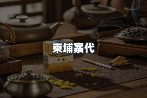 柬埔寨代